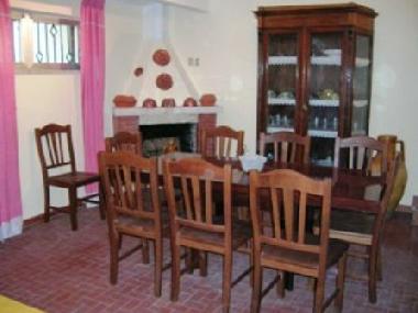 Maison de vacances �/en/au TORRE DEL GRECO (Napoli)ou appartement ou maison de vacances