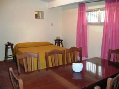 Maison de vacances �/en/au TORRE DEL GRECO (Napoli)ou appartement ou maison de vacances