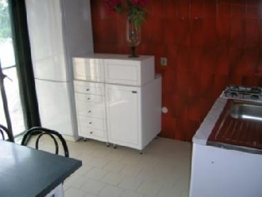 Maison de vacances �/en/au TORRE DEL GRECO (Napoli)ou appartement ou maison de vacances