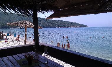 Maison de vacances �/en/au Kruce (Mont�n�gro)ou appartement ou maison de vacances