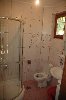 Maison de vacances �/en/au Kruce (Mont�n�gro)ou appartement ou maison de vacances