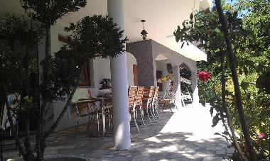 Maison de vacances �/en/au Kruce (Mont�n�gro)ou appartement ou maison de vacances