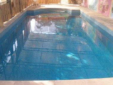 Maison de vacances �/en/au Kruce (Mont�n�gro)ou appartement ou maison de vacances