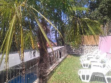 Maison de vacances �/en/au Kruce (Mont�n�gro)ou appartement ou maison de vacances