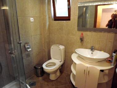 Maison de vacances �/en/au Kruce (Mont�n�gro)ou appartement ou maison de vacances