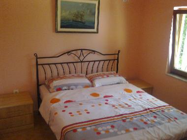 Maison de vacances �/en/au Kruce (Mont�n�gro)ou appartement ou maison de vacances