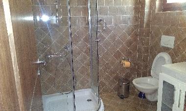 Maison de vacances �/en/au Kruce (Mont�n�gro)ou appartement ou maison de vacances