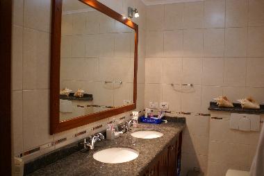 Appartement de vacances �/en/au Kralendijk (Bonaire)ou appartement ou maison de vacances