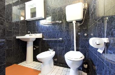 Maison de vacances /en/au Novi Vinodolski Povile (Primorsko-Goranska)ou appartement ou maison de vacances