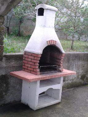 Maison de vacances /en/au Novi Vinodolski Povile (Primorsko-Goranska)ou appartement ou maison de vacances