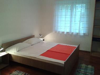 Maison de vacances /en/au Novi Vinodolski Povile (Primorsko-Goranska)ou appartement ou maison de vacances