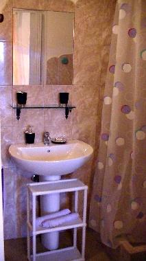 Maison de vacances /en/au Sant Isidoro (Lecce)ou appartement ou maison de vacances