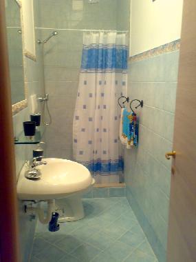 Maison de vacances /en/au Sant Isidoro (Lecce)ou appartement ou maison de vacances