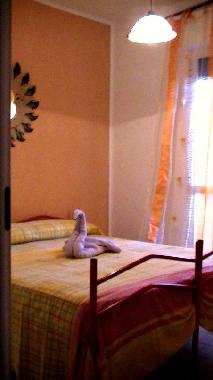 Maison de vacances /en/au Sant Isidoro (Lecce)ou appartement ou maison de vacances