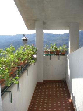 Appartement de vacances /en/au Casanova Lerrone (Savona)ou appartement ou maison de vacances
