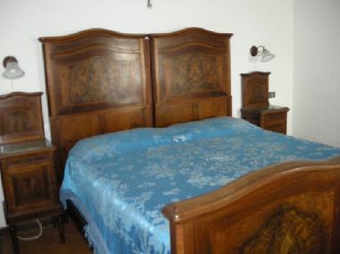 Appartement de vacances /en/au Casanova Lerrone (Savona)ou appartement ou maison de vacances