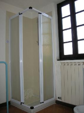 Appartement de vacances /en/au Casanova Lerrone (Savona)ou appartement ou maison de vacances