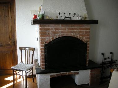 Appartement de vacances /en/au Casanova Lerrone (Savona)ou appartement ou maison de vacances