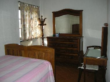 Appartement de vacances /en/au Casanova Lerrone (Savona)ou appartement ou maison de vacances