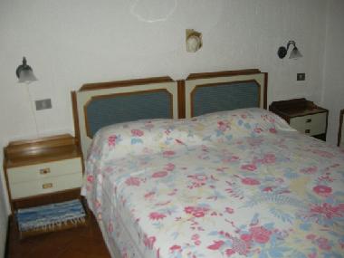 Appartement de vacances /en/au Casanova Lerrone (Savona)ou appartement ou maison de vacances