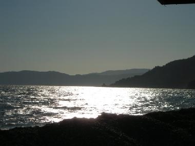 Appartement de vacances /en/au Casanova Lerrone (Savona)ou appartement ou maison de vacances