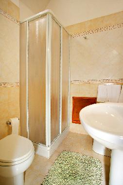 Appartement de vacances �/en/au Castellammare del Golfo (Trapani)ou appartement ou maison de vacances