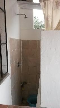 Maison de vacances /en/au Villasimius (Cagliari)ou appartement ou maison de vacances