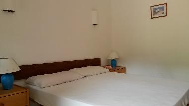 Maison de vacances /en/au Villasimius (Cagliari)ou appartement ou maison de vacances