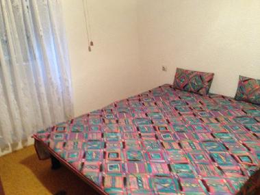Maison de vacances /en/au Gornja Podgora (Splitsko-Dalmatinska)ou appartement ou maison de vacances