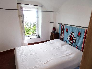 Chambre avec petit d�jeuner �/en/au Costarainera (Imperia)ou appartement ou maison de vacances