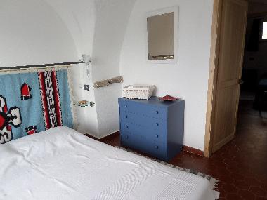 Chambre avec petit d�jeuner �/en/au Costarainera (Imperia)ou appartement ou maison de vacances