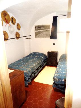 Chambre avec petit d�jeuner �/en/au Costarainera (Imperia)ou appartement ou maison de vacances