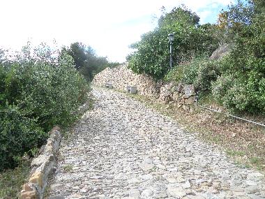 Chambre avec petit d�jeuner �/en/au Costarainera (Imperia)ou appartement ou maison de vacances