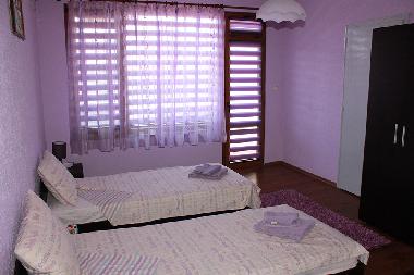 Appartement de vacances �/en/au Burgas (Burgas)ou appartement ou maison de vacances