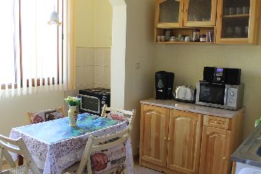 Appartement de vacances �/en/au Burgas (Burgas)ou appartement ou maison de vacances