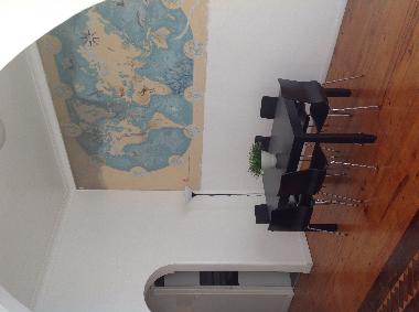 Appartement de vacances /en/au Lisboa (Grande Lisboa)ou appartement ou maison de vacances