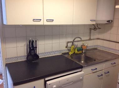 Appartement de vacances /en/au Lisboa (Grande Lisboa)ou appartement ou maison de vacances