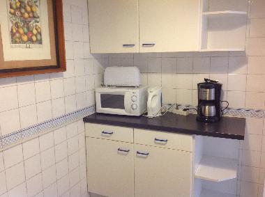 Appartement de vacances /en/au Lisboa (Grande Lisboa)ou appartement ou maison de vacances