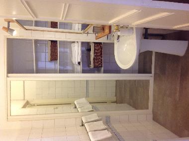 Appartement de vacances /en/au Lisboa (Grande Lisboa)ou appartement ou maison de vacances