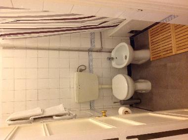 Appartement de vacances /en/au Lisboa (Grande Lisboa)ou appartement ou maison de vacances