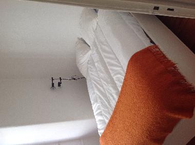 Appartement de vacances /en/au Lisboa (Grande Lisboa)ou appartement ou maison de vacances