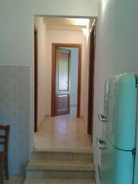 Villa /en/au Berruiles Budoni) (Olbia-Tempio)ou appartement ou maison de vacances