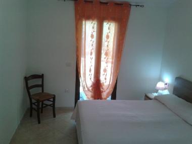 Villa /en/au Berruiles Budoni) (Olbia-Tempio)ou appartement ou maison de vacances