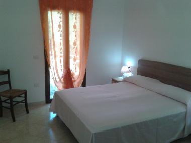 Villa /en/au Berruiles Budoni) (Olbia-Tempio)ou appartement ou maison de vacances