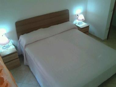 Villa /en/au Berruiles Budoni) (Olbia-Tempio)ou appartement ou maison de vacances