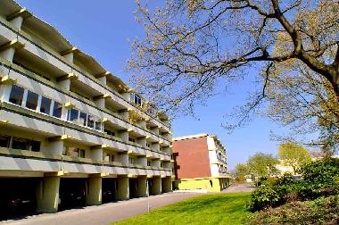Appartement de vacances /en/au Schnberg-Holm (Ostsee-Festland)ou appartement ou maison de vacances