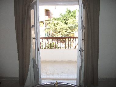 Appartement de vacances �/en/au Safaga (Al Bahr al Ahmar)ou appartement ou maison de vacances