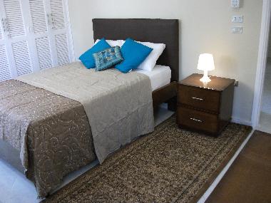 Appartement de vacances �/en/au Safaga (Al Bahr al Ahmar)ou appartement ou maison de vacances