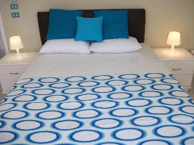 Appartement de vacances �/en/au Safaga (Al Bahr al Ahmar)ou appartement ou maison de vacances