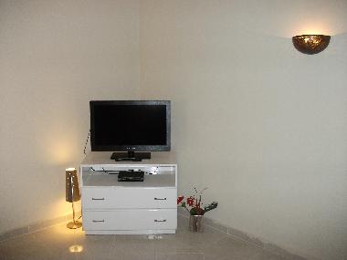 Appartement de vacances �/en/au Safaga (Al Bahr al Ahmar)ou appartement ou maison de vacances